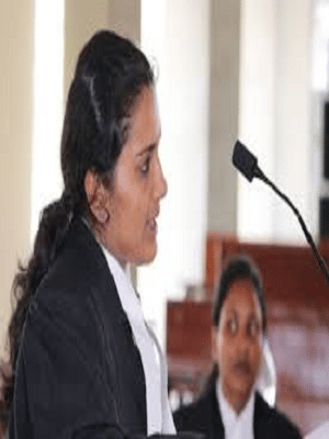 Cooperative School of Law Thodupuzha Facilities & Infrastructure photo 2